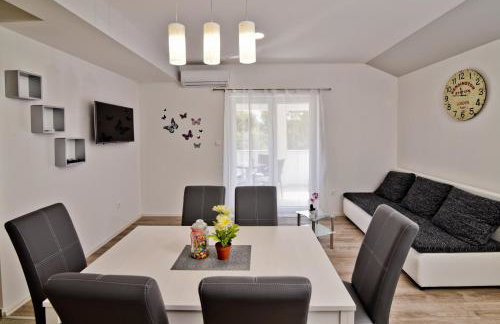 Apartments Mica - Photo 27