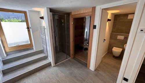 Chalet Meta by Brennus Chamonix - Foto 2