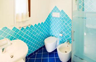 Villa Adele, con piscina a 700 mt dal mare - Foto 38