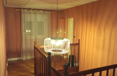 Maison proche circuit 24h - Foto 12
