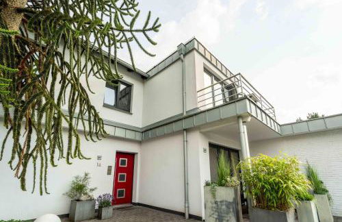 Appartement 1 Engel und Co - Foto 27