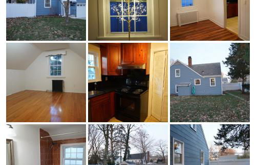 Live the Walkable Darien Lifestyle in this Charming Noroton Heights Gem! - Foto 9