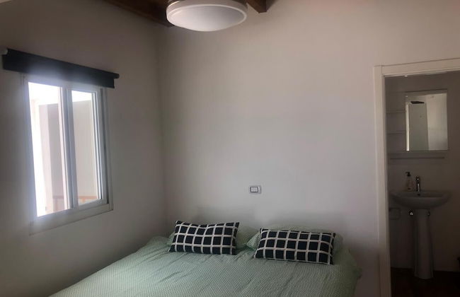 Casa Tud Dret - luxurious apartments - Photo 6