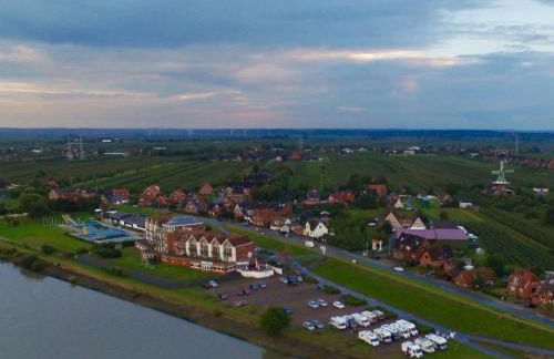 Fabys Ferienwohnung - Photo 17