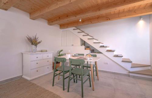 Villa Zanino - Foto 35