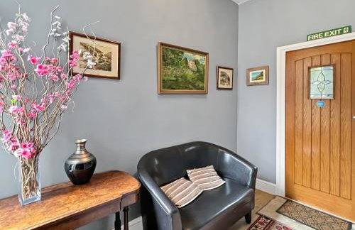 The Penthouse at Woodlands - Foto 22