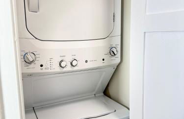 Emerald Towers West by Southern Vacation Rentals - Foto 27