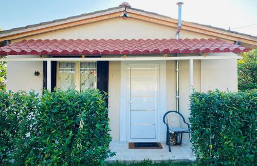 The mansion of Dionisos and Dimitras 6 - Foto 9