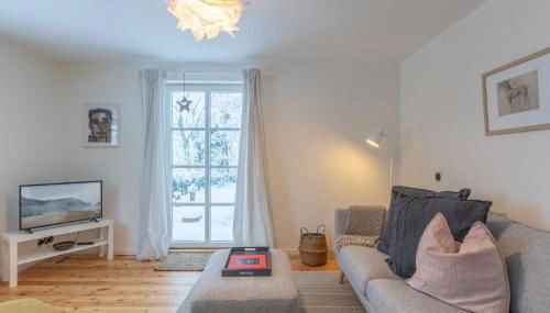 Mien Lütten - Foto 3