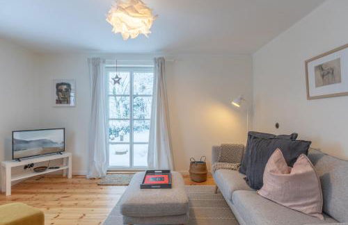 Mien Lütten - Foto 3