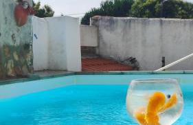 Casa da Paraventa - Foto 10