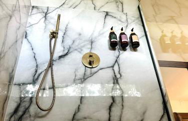 The Grandview: Luxe Home w Mountain Views - Foto 20