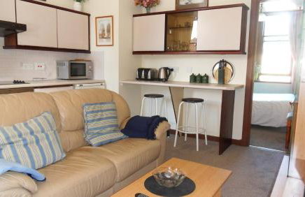 Meadowside Cottages - Foto 34