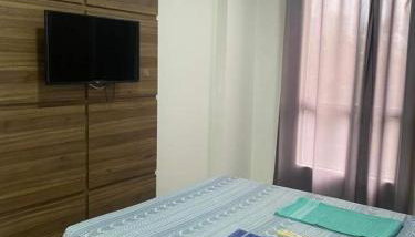 Excelente Ap Mobiliado (Ótima Localização) - Com Ar - Foto 5