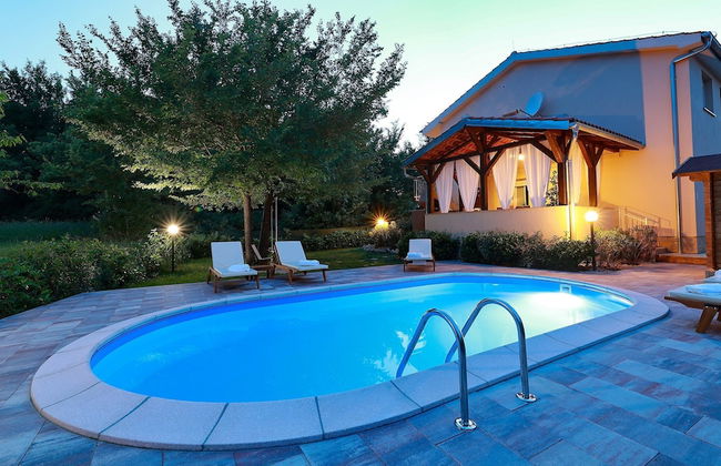 Apartment in Silo With Sea View Balcony - Foto 13