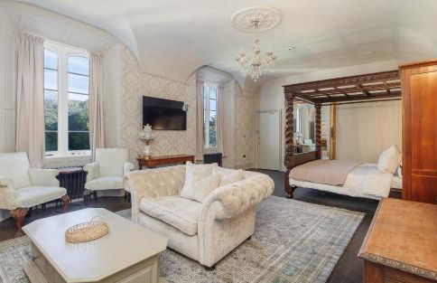 East Dene Estate - Foto 13