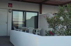 Fuerte Vibes Guest House In Corralejo - Foto 4