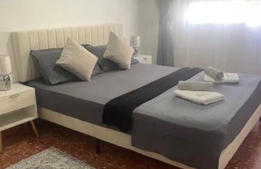 Cataleya Apartment - Foto 10