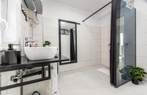 Apartmani Opg Dragoslavić - Photo 69