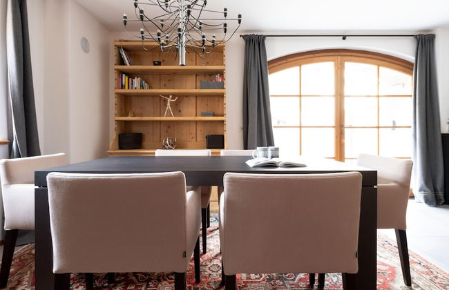 Dei Sana 8 - Orso in Turri Piano - Photo 18