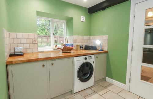 The Grain Store - Foto 11