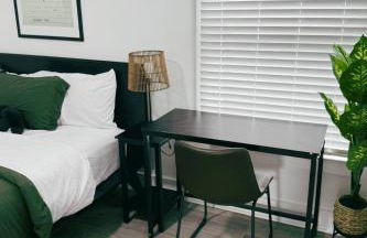 Grant Park x Midtown Modern x Parks/Zoo/Aquarium - Photo 24