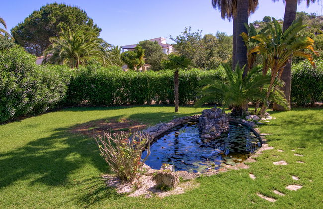 Paraje de Libertad - Foto 33