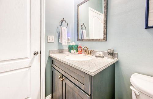 Serenity Now - Foto 38