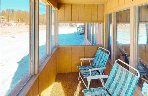 Rainbows End - Foto 16