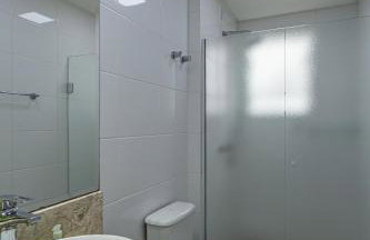 Melhor Apartamento centro Pomerode, perto de tudo - Foto 28