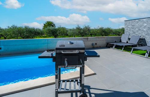 Villa Diana - Photo 8