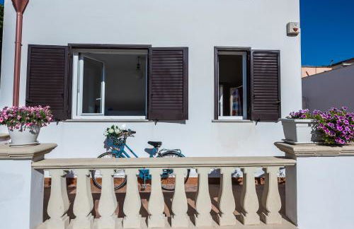 Casa Rebecca - Foto 65