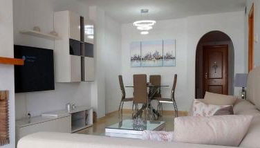 Apartamento en Marbella junto a campos de golf - Photo 3
