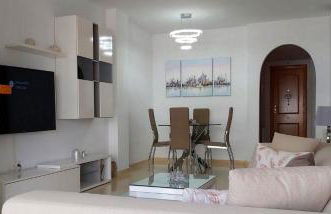 Apartamento en Marbella junto a campos de golf - Photo 3