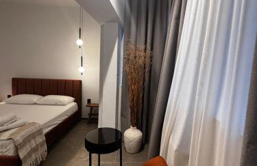 Melissa luxury apartment - Photo 12