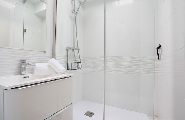 Le Cormoran - Foto 13