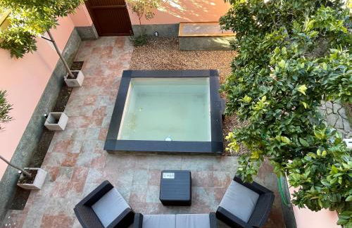 CERES Home Parking Gratis - Photo 24