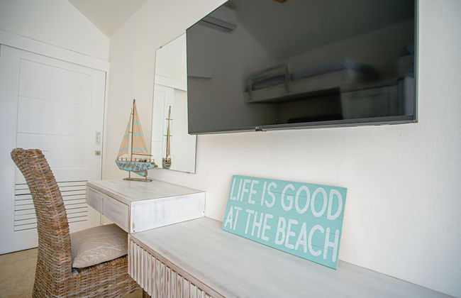 Xeliter Green One Playa Dorada - Foto 37