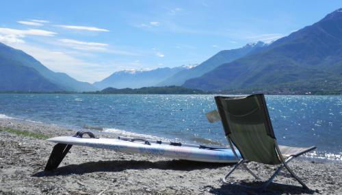 LITTLE FLOWER - Foto 2