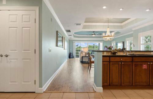 Centre Court Seagrove - Foto 10