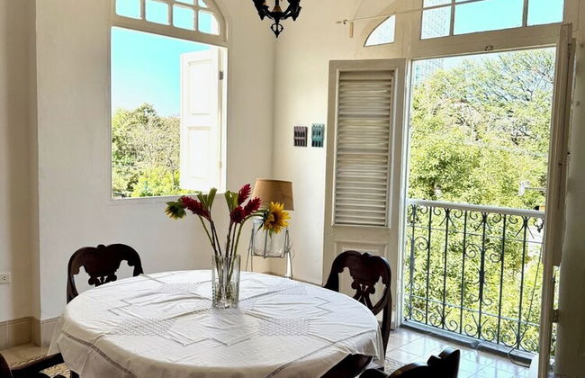 Lola Habana Boutique Hotel - Foto 78