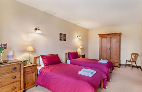 2 Bed in Skipton oc-94261 - Foto 13