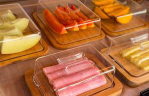 Vila Alta Caraíva - Photo 61