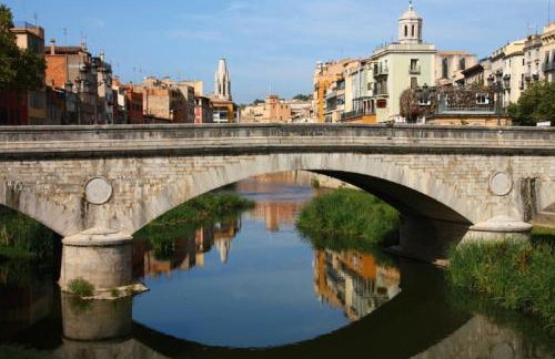 CENTRICO y ACOGEDOR APARTAMENTO - Foto 33