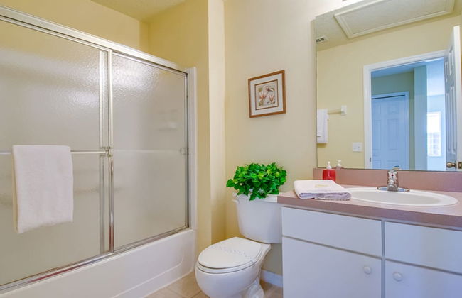 Terra Verde Resort 4753 - Foto 15