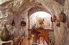 La grotta di NiMa - Photo 79