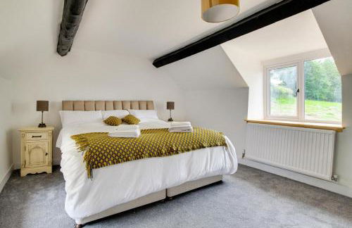 4 Bed in Ruthin oc-bow136 - Foto 19