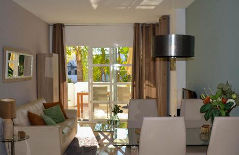 Matchroom Perla Roja 2 - Photo 14