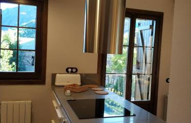 Inmocyma Casa Estrac - Foto 21