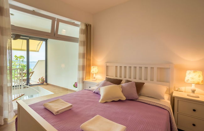 Hedera Estate, Villa Hedera VI - Foto 4